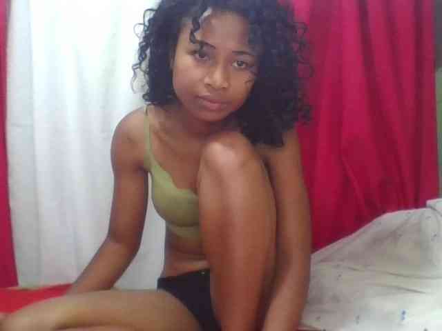 Modèle: ERICAHJS