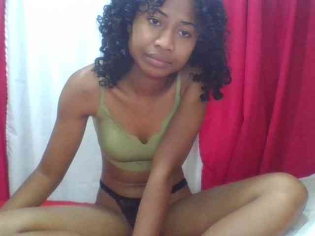 ERICAHJS