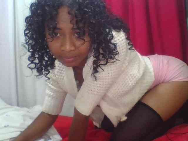 ERICAHJS webcam
