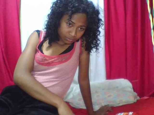 ERICAHJS