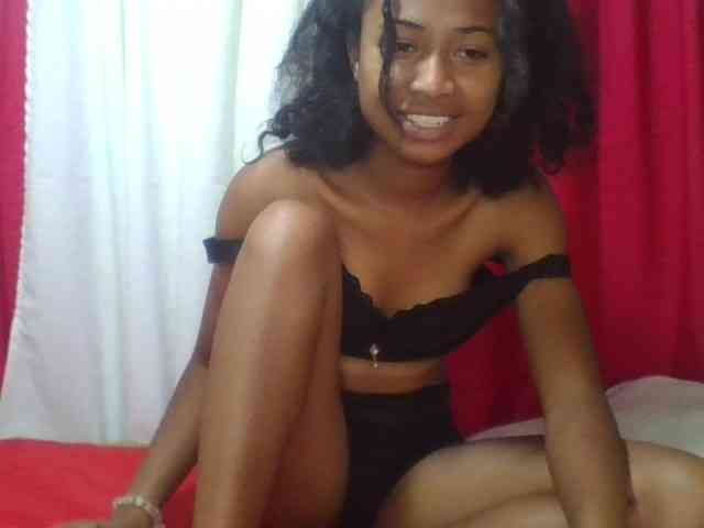 Model: ERICAHJS