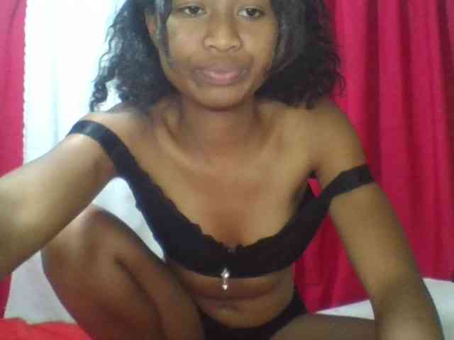 ERICAHJS webcam