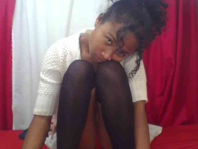 Model: ERICAHJS
