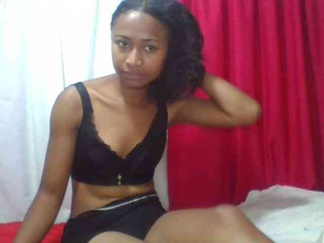 Modèle: ERICAHJS