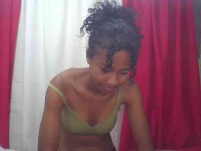 ERICAHJS webcam
