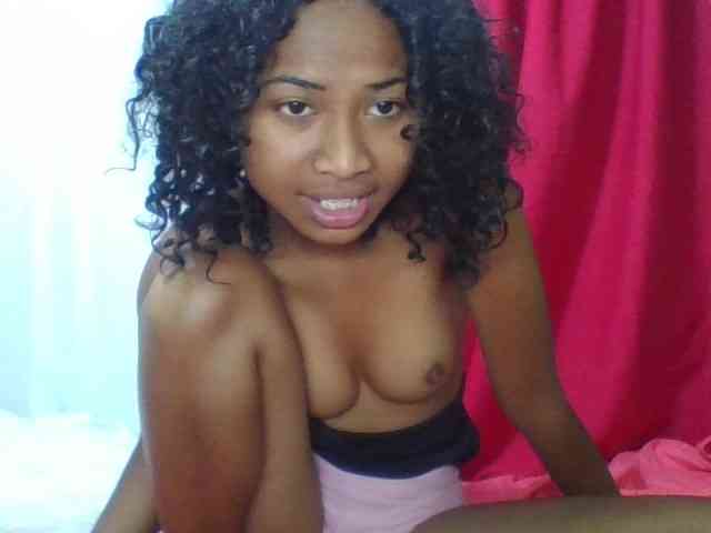 ERICAHJS