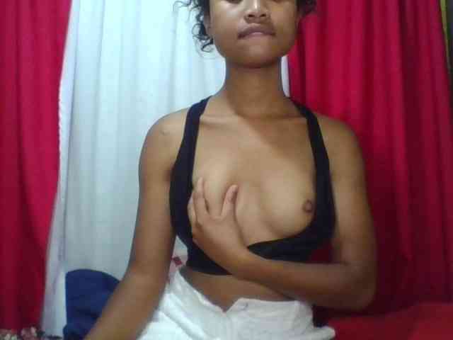 Modelo: ERICAHJS