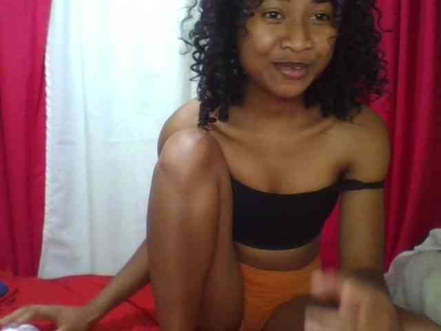 ERICAHJS