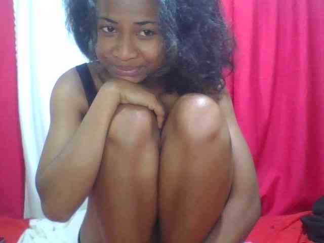 Modèle: ERICAHJS