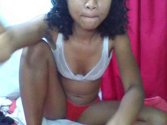 ERICAHJS webcam