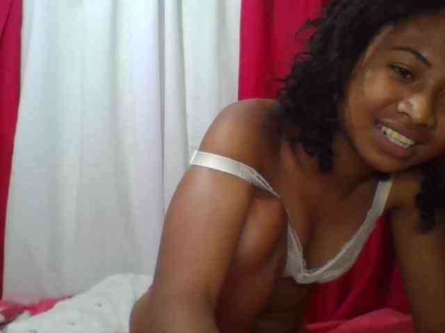 ERICAHJS webcam