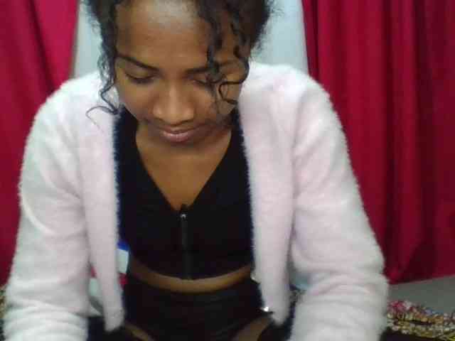 Model: ERICAHJS