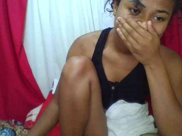 ERICAHJS webcam