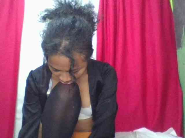 ERICAHJS webcam