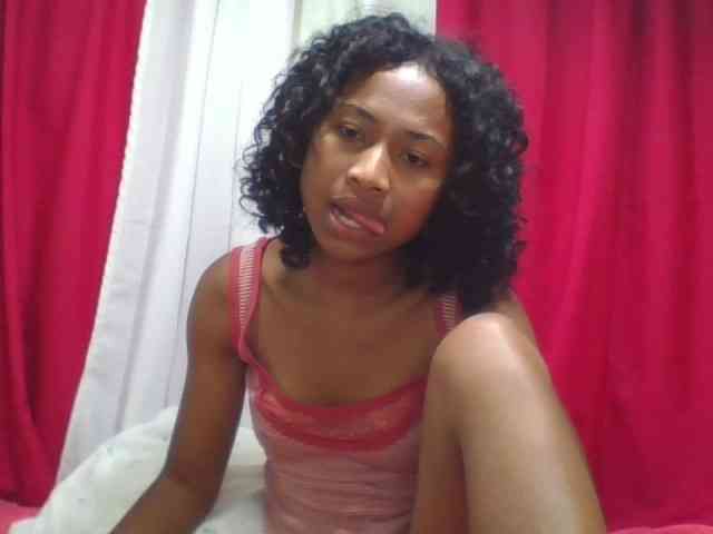 ERICAHJS webcam