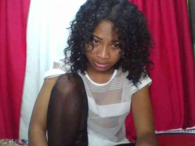 Model: ERICAHJS