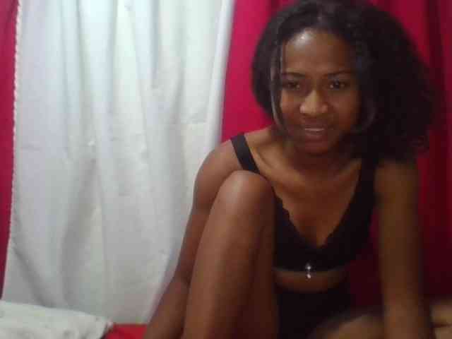 ERICAHJS webcam