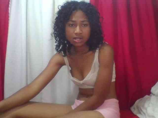 ERICAHJS webcam