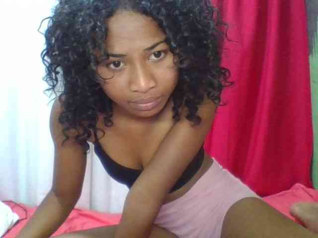 Modèle: ERICAHJS