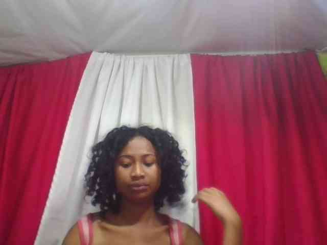 ERICAHJS webcam
