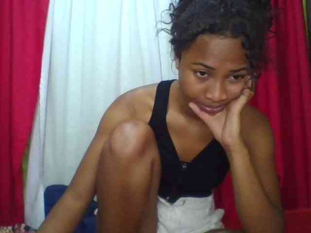 ERICAHJS