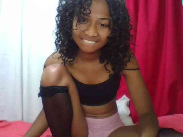 ERICAHJS webcam