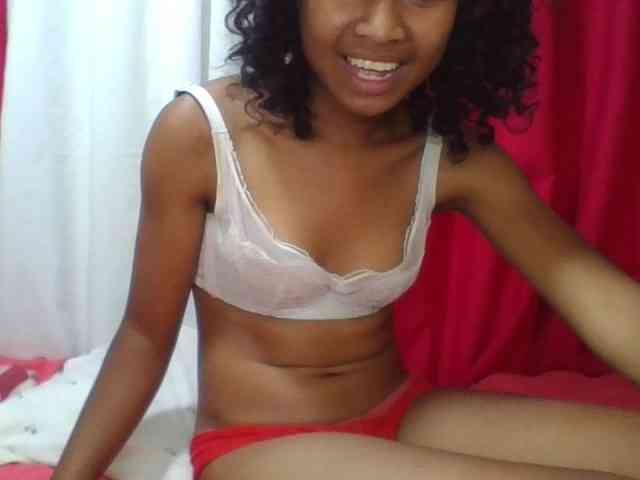 ERICAHJS webcam