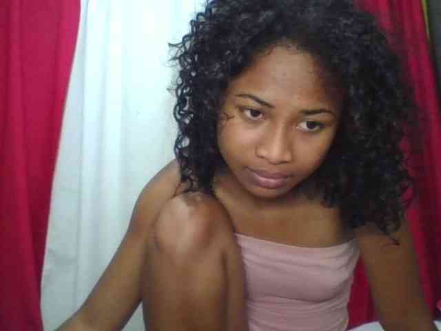 Model: ERICAHJS