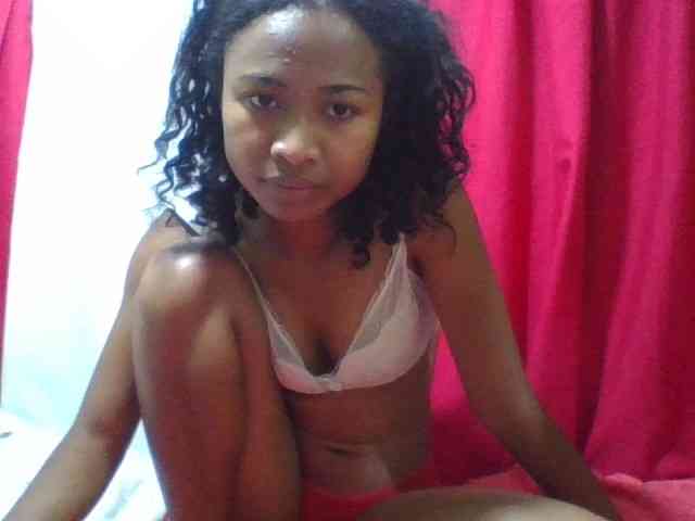 ERICAHJS webcam