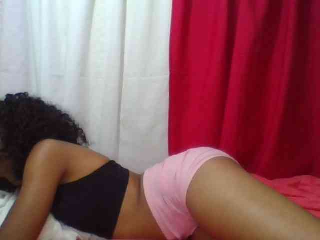 ERICAHJS webcam