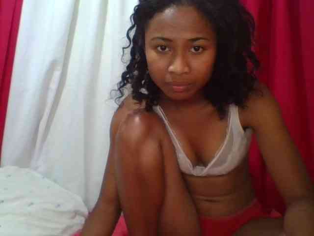 ERICAHJS webcam