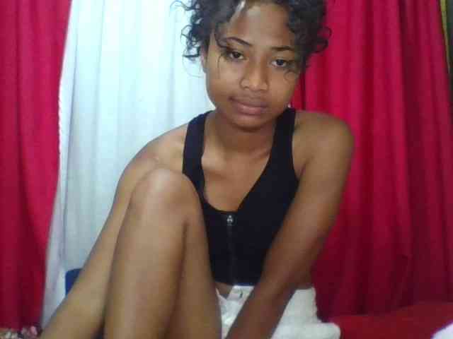 Model: ERICAHJS