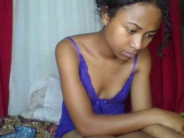 ERICAHJS webcam