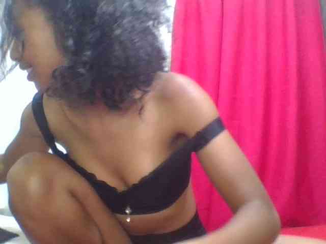 ERICAHJS webcam
