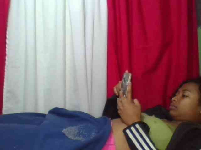 ERICAHJS