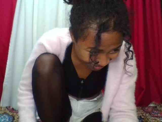ERICAHJS webcam