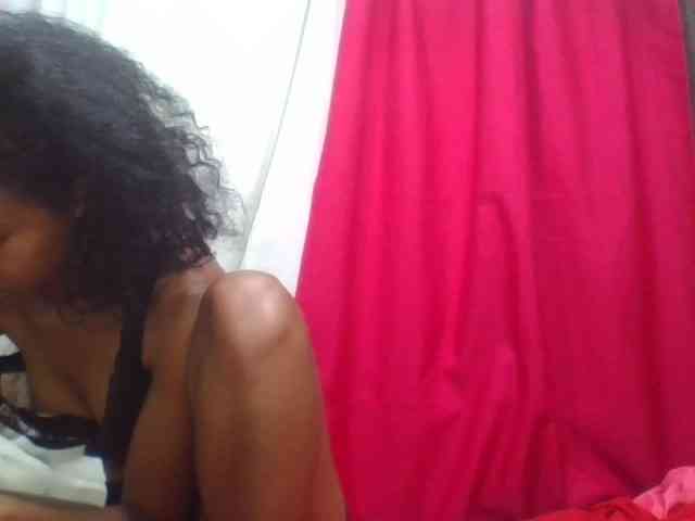 ERICAHJS webcam