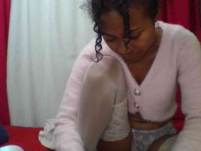 ERICAHJS webcam