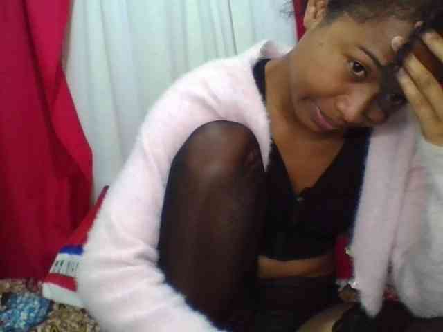 Model: ERICAHJS