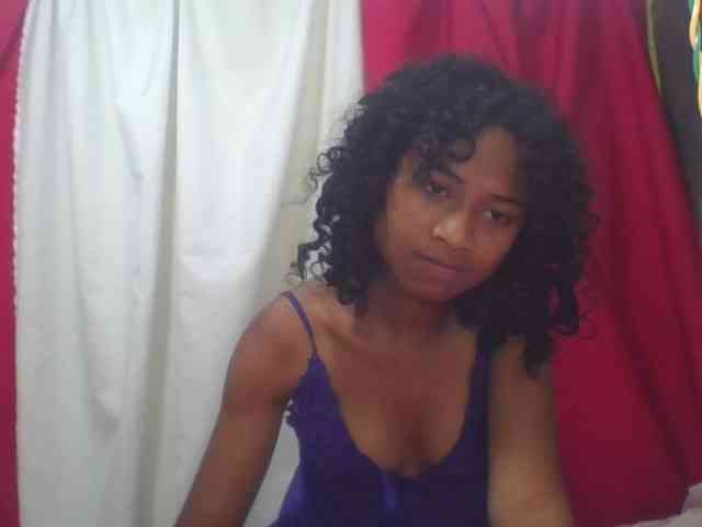 ERICAHJS