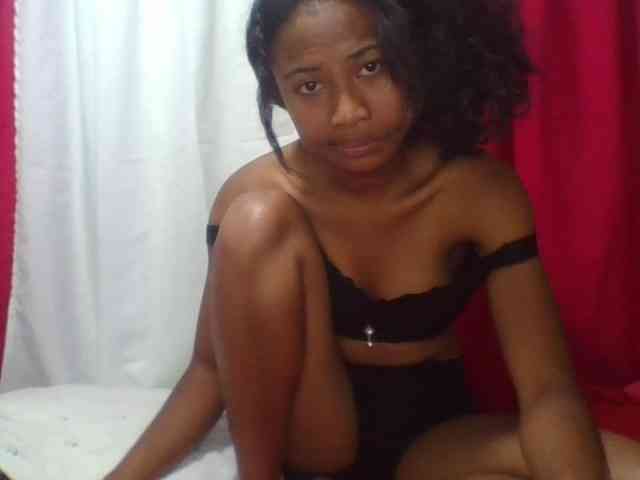 ERICAHJS webcam
