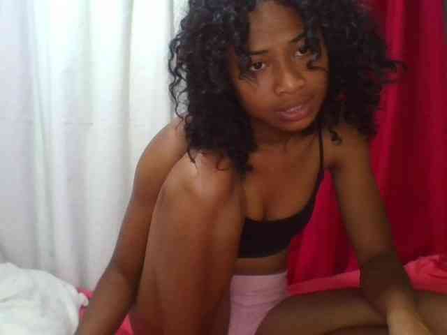 ERICAHJS webcam