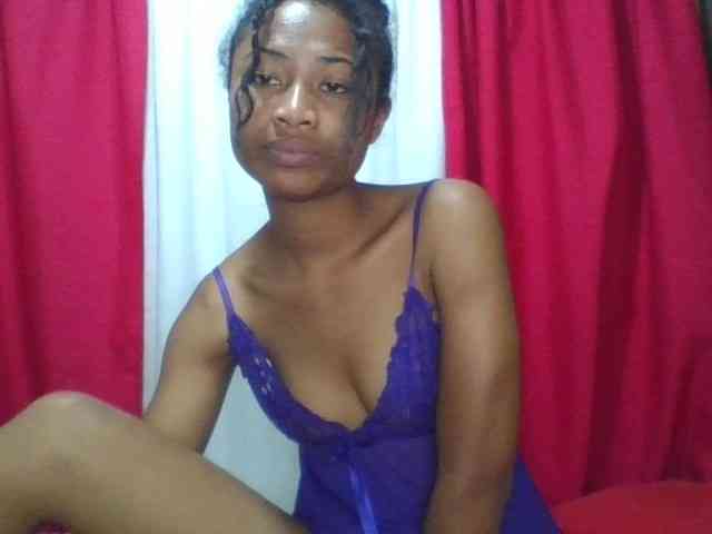 Modèle: ERICAHJS
