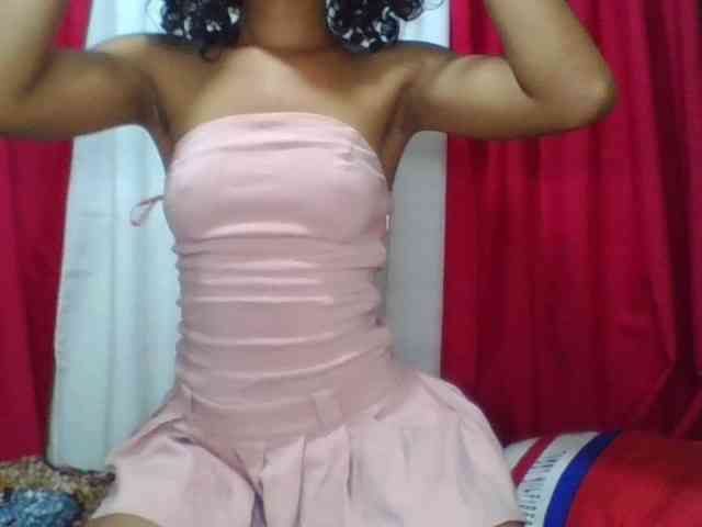 Model: ERICAHJS