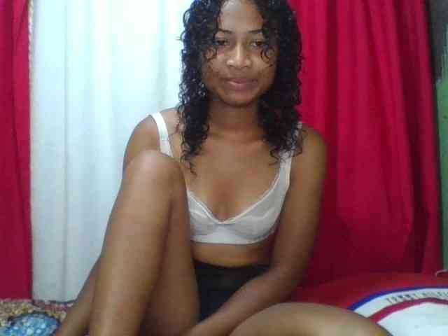 ERICAHJS