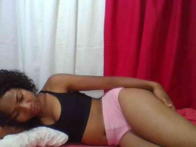 ERICAHJS