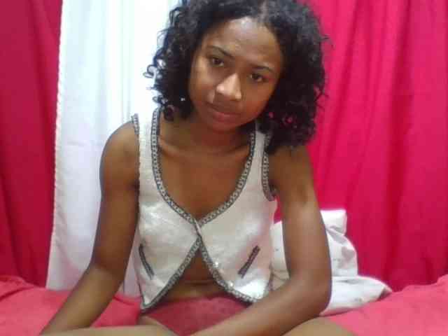 ERICAHJS webcam