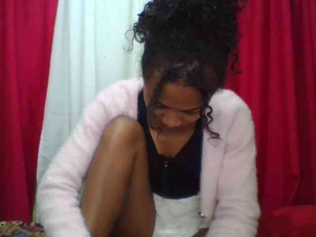 ERICAHJS