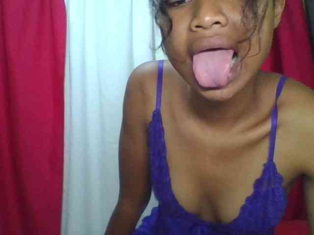 ERICAHJS