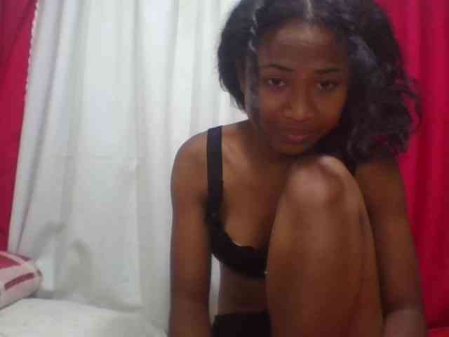 Model: ERICAHJS